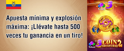 Bono Referido Amigo promotion