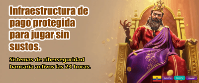 Los mejores juegos de Ecuador