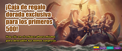 Apuestas deportivas en vivo hoy