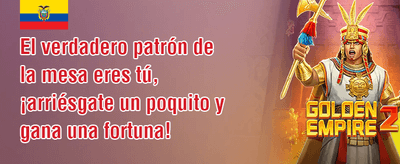 Giros Gratis en Slots promotion