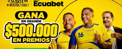 Siente la emoción del casino