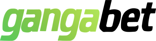 ecgangabet.com Logo